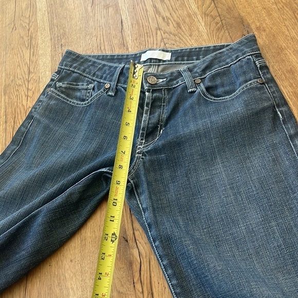 Aristocrat Romeo Boot Cut Size 28 - Picture 5 of 9